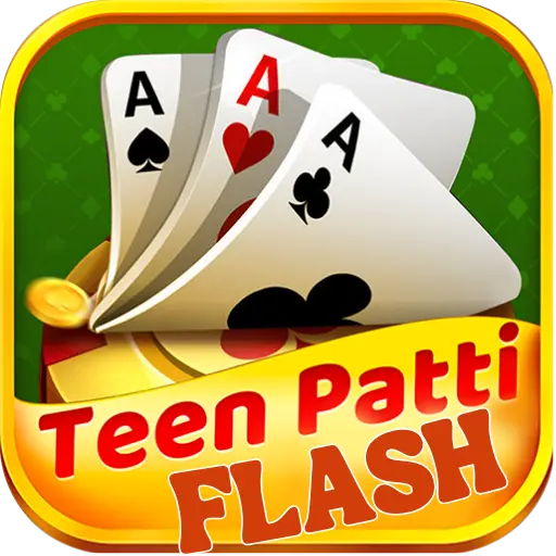 top trending rummy app download